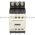 Telemecanique LC1D65A6BD Contactor Product Image