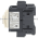 Telemecanique LC1D65A6BD Contactor Product Image