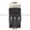 Telemecanique LC1D65A6BD Contactor Product Image