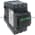 Telemecanique LC1D65AF7 Contactor Product Image
