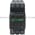 Telemecanique LC1D65AF7 Contactor Product Image