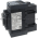 Telemecanique LC1D65AF7 Contactor Product Image
