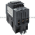 Telemecanique LC1D65AF7 Contactor Product Image
