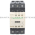Telemecanique LC1D65AG7 Contactor Product Image