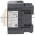 Telemecanique LC1D65AG7 Contactor Product Image
