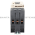 Telemecanique LC1D65AG7 Contactor Product Image