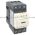 Telemecanique LC1D65AP7 Contactor Product Image
