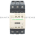Telemecanique LC1D65AP7 Contactor Product Image