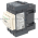 Telemecanique LC1D65AP7 Contactor Product Image