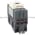 Telemecanique LC1D65AP7 Contactor Product Image