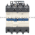 Telemecanique LC1D80004U7 Contactor Product Image