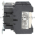 Telemecanique LC1D80004U7 Contactor Product Image