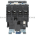 Telemecanique LC1D80004U7 Contactor Product Image