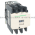 Telemecanique LC1D806B7 Contactor Product Image