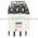 Telemecanique LC1D806B7 Contactor Product Image