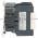 Telemecanique LC1D806B7 Contactor Product Image