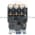 Telemecanique LC1D806B7 Contactor Product Image