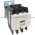Telemecanique LC1D806BD Contactor Product Image