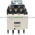 Telemecanique LC1D806BD Contactor Product Image