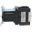 Telemecanique LC1D806BD Contactor Product Image