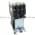 Telemecanique LC1D806BD Contactor Product Image