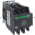 Telemecanique LC1D806M7 Contactor Product Image