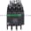 Telemecanique LC1D806M7 Contactor Product Image