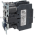 Telemecanique LC1D806M7 Contactor Product Image