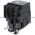 Telemecanique LC1D806M7 Contactor Product Image