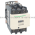 Telemecanique LC1D80B7 Contactor Product Image