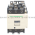 Telemecanique LC1D80B7 Contactor Product Image