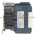 Telemecanique LC1D80B7 Contactor Product Image