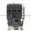 Telemecanique LC1D80B7 Contactor Product Image