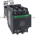 Telemecanique LC1D80BD Contactor Product Image
