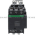 Telemecanique LC1D80BD Contactor Product Image