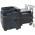 Telemecanique LC1D80BD Contactor Product Image