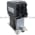 Telemecanique LC1D80BD Contactor Product Image