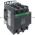 Telemecanique LC1D80G6 Contactor Product Image