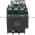 Telemecanique LC1D80G6 Contactor Product Image