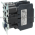 Telemecanique LC1D80G6 Contactor Product Image