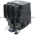 Telemecanique LC1D80G6 Contactor Product Image