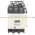 Telemecanique LC1D80G7 Contactor Product Image
