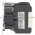 Telemecanique LC1D80G7 Contactor Product Image