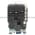 Telemecanique LC1D80G7 Contactor Product Image