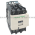 Telemecanique LC1D80M7 Contactor Product Image