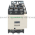 Telemecanique LC1D80M7 Contactor Product Image