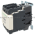 Telemecanique LC1D80M7 Contactor Product Image