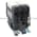 Telemecanique LC1D80M7 Contactor Product Image