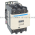 Telemecanique LC1D80P7 Contactor Product Image