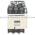 Telemecanique LC1D80P7 Contactor Product Image